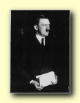 Heil Hitler!